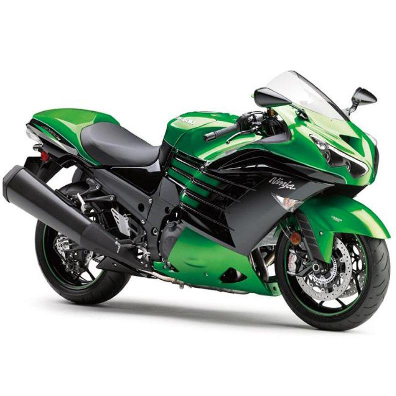 r様 カワサキ ZX-6R 2002年式 ZX636Aの諸元・スペック情報 | ウェビック