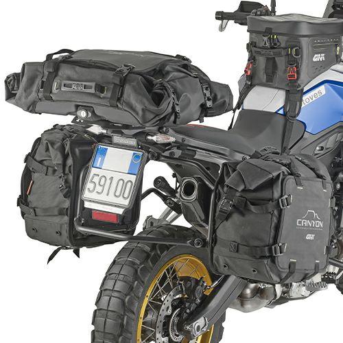 専用 中型油圧ショベル - ZX70-5G - HITACHI Construction Machinery