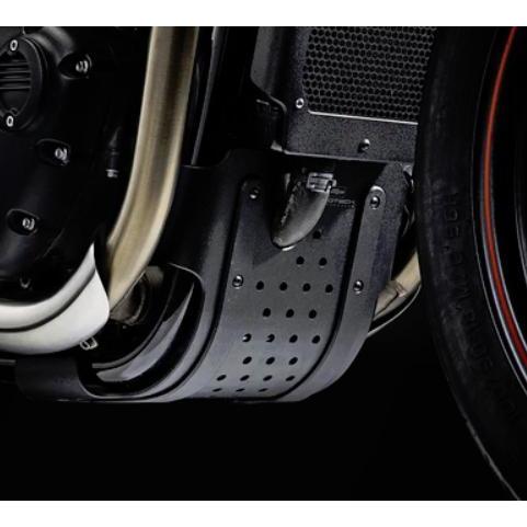 ☆レコードを愛でる・ジャパンフォノモーターT-500・ベルトドライブを