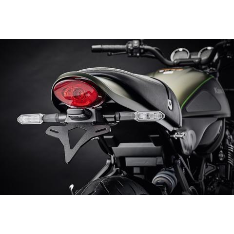 Z900RS 21- リアフェンダーレスキット カワサキ エヴォテック