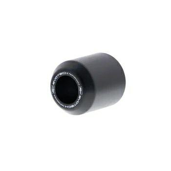 エヴォテックパフォーマンス スライダー ジュラコン 補修部品