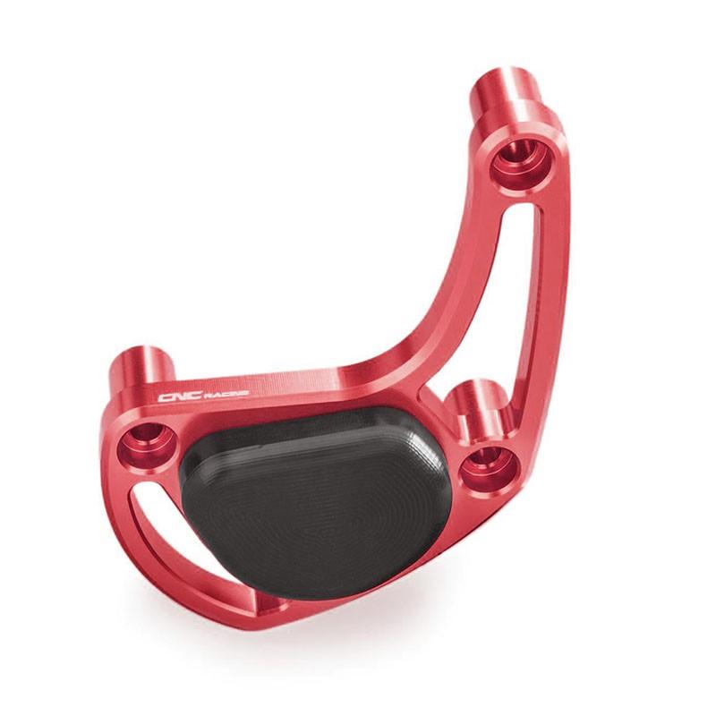 ニッチ チェーンブロック 1t 吊り具 工具 現場 中古 チェンブロ