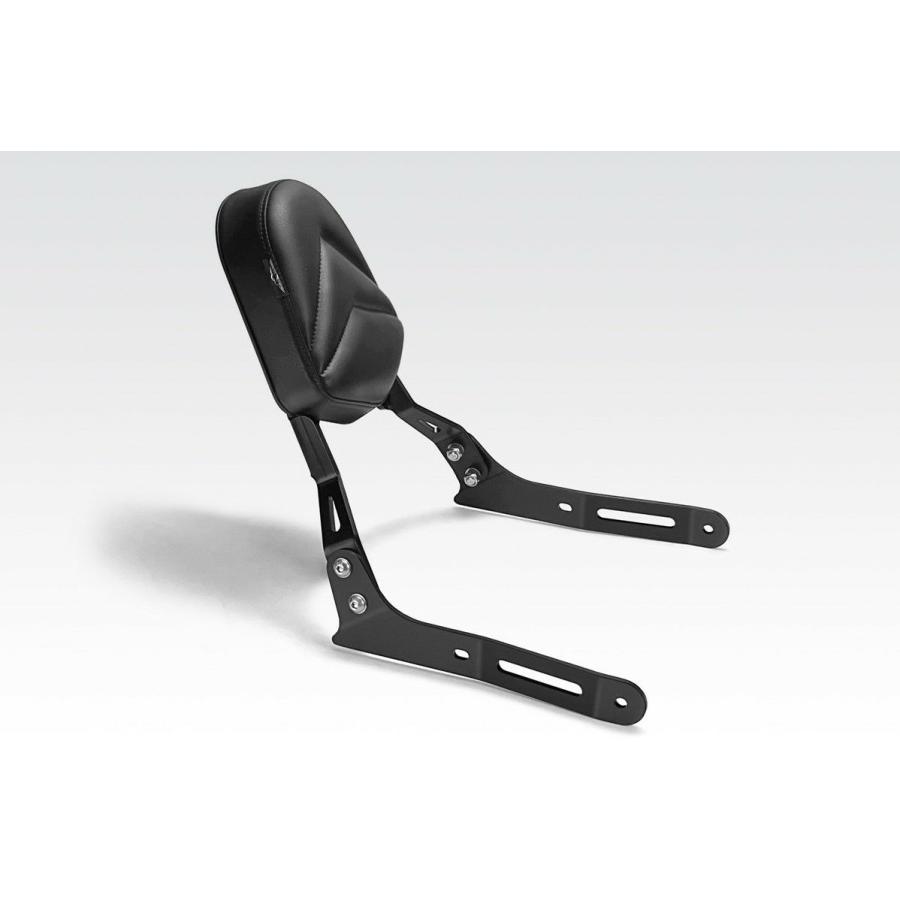 セット購入品専用 アクティブピープル アクティブ CBR250RR（ABS含む） ブースター