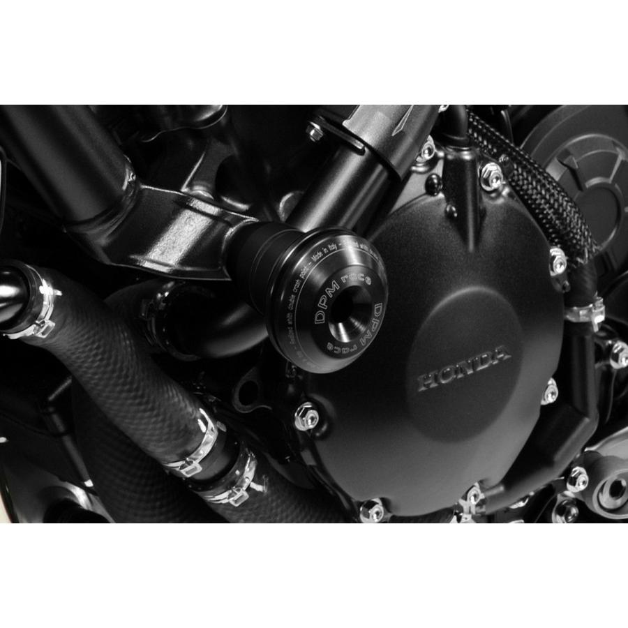 R☆さん専用 トリックスター / ZX-10RR(21) 政府認証スリップオンマフラーIKAZUCHI