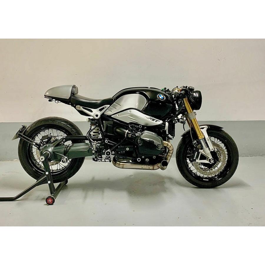 BMW RnineT 純正マフラーホルダー　8536136 000000033892-01-l.jpg?t=