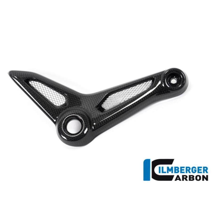 BMW rninet リアフレーム　純正品 ワンダーリッヒ RnineT リアフレーム with 尾灯/制動灯