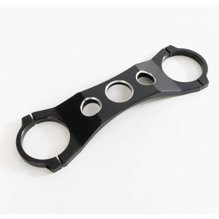 レブル250/300/500 フェンダーブレース K-SPEED : モトパーツ バイク