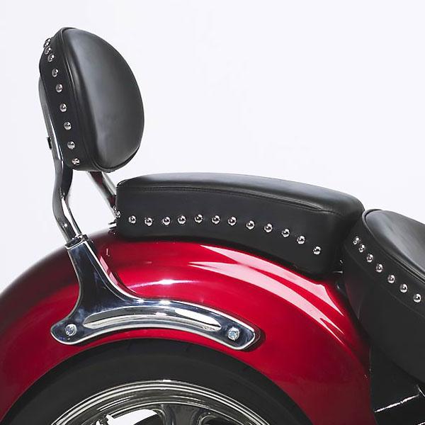 Corbin クラシックピリオンシート XV1600/1700 ロードスター