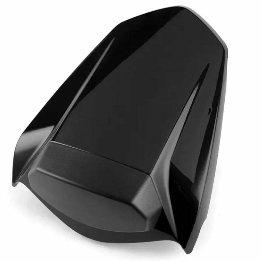 KTM 1290 スーパーデューク R 1419 ピニオンシートカウルカバー ブラック RP77121302Bモトパーツ 通販