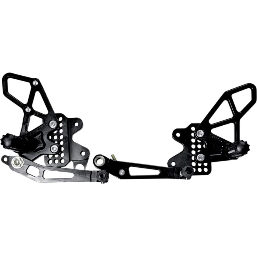 ELITEWHEELS　ENT2.0 激安】ブランドカーボンホイールがこんな値段で買えるのか Disc　カーボンホイール　スルーアクスル パーツ