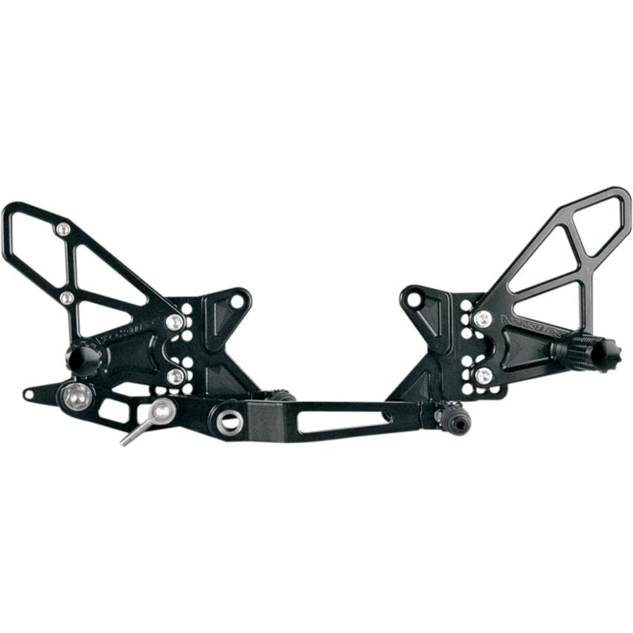 VORTEX リアセット V2 YZF-R1 09-14