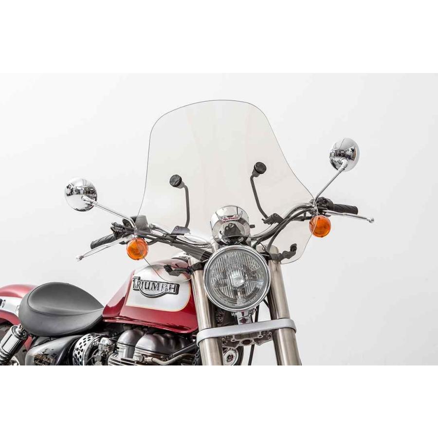 ⭐︎なぁページ⭐︎ USA在庫あり】 0926-2947 キブルホワイト Kibblewhite エキゾースト