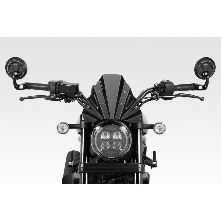 レブル1100 スクリーン MRA (説明書あり) Amazon | MRA(エムアールエー) スクリーン Rebel1100 レブル1100