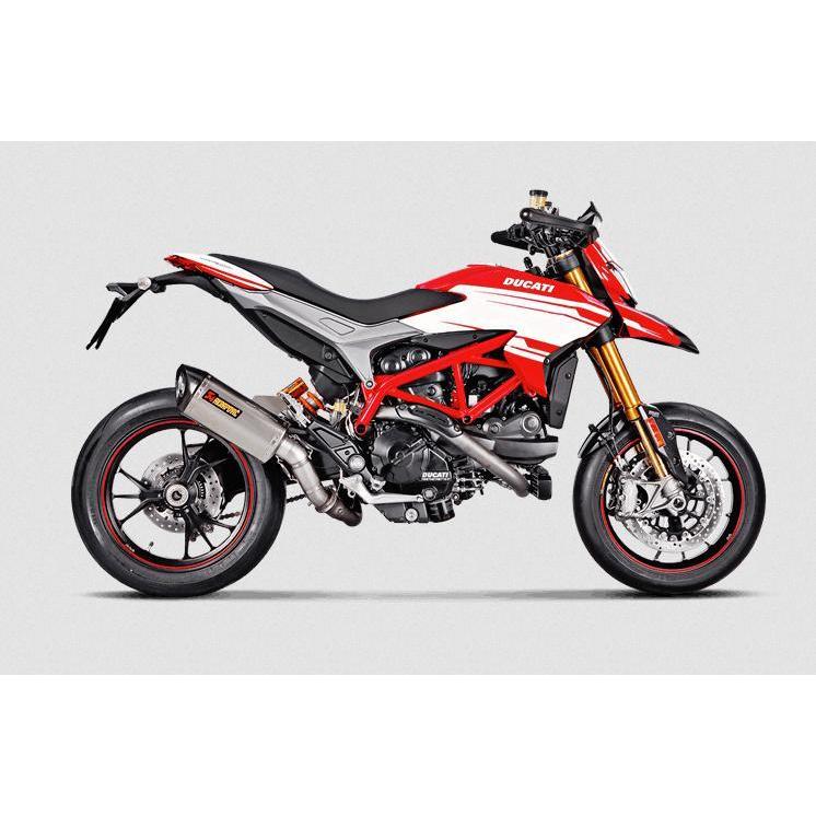 Akrapovic (アクラポヴィッチ) スリップオンマフラー・レース用 Akrapovic (アクラポヴィッチ) スリップオンマフラー・レース用