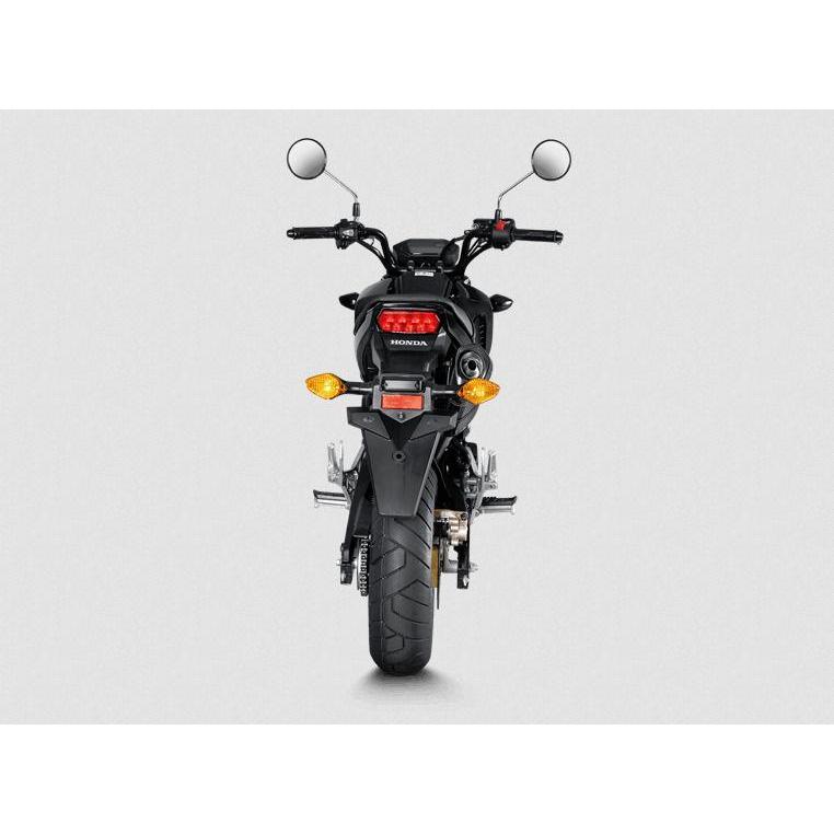 Akrapovic (アクラポヴィッチ) スリップオンマフラー・カーボン