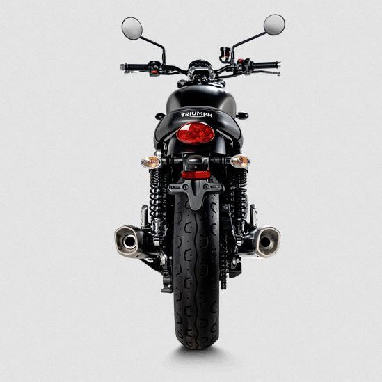 Akrapovic (アクラポヴィッチ) スリップオンマフラー・ECE規格 Akrapovic (アクラポヴィッチ) スリップオンマフラー・ECE規格