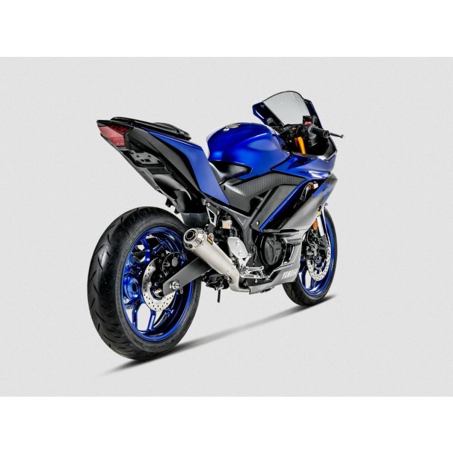 SALE】 ヤマハ YZF-R25/R3 , MT-25/03 フルエキゾーストマフラー SALE】 ヤマハ YZF-R25/R3 , MT-25/03 フルエキゾーストマフラー