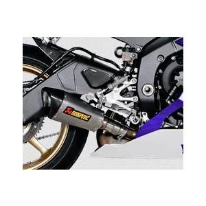IRC ASPITE PRO 700x28C クリンチャータイヤ2本セット 【公式通販】