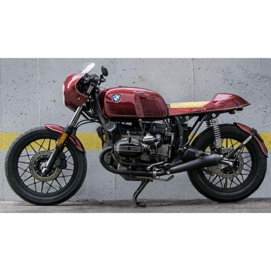 C-RACER シングルシートにもなるWシート R100他 色・デザイン変更可能