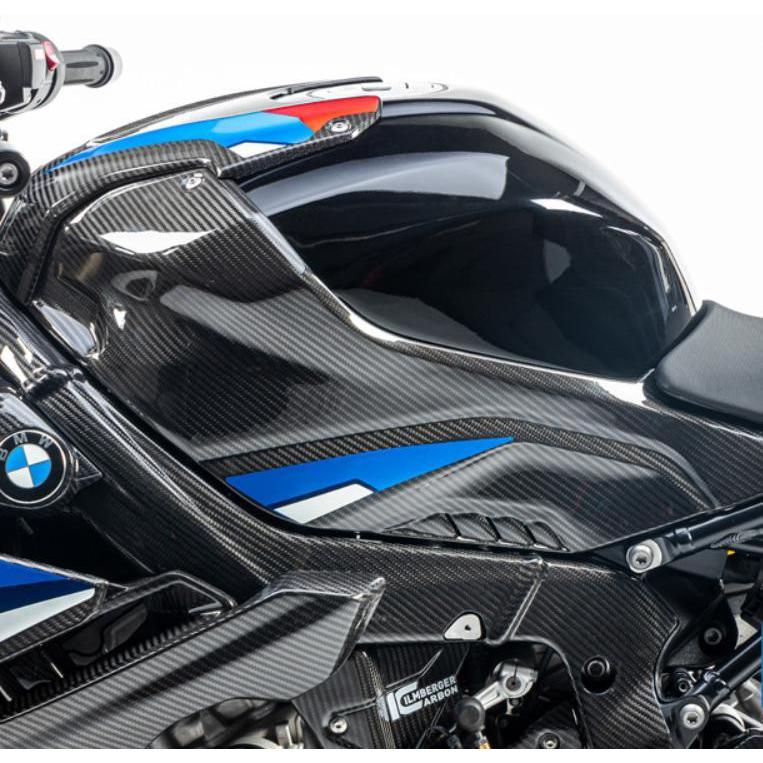 carbon bicycle様 専用 デュラエース 9000 STI ジャンク