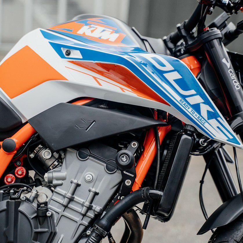 専用品になります。 ホンダ DIO AF-56 バッテリー上がり