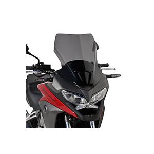 アルマックス(ermax) ハイプロテクションスクリーン VFR800X クロスランナー 15-