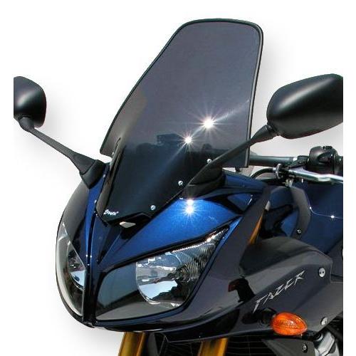 アルマックス(ermax) ハイプロテクションスクリーン FZ-1 FAZER 06-15