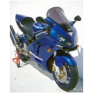 アルマックス(ermax) ハイプロテクションスクリーン ZX-12R 02-07