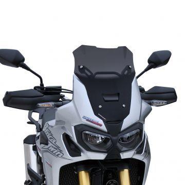 アルマックス(ermax) スポーツスクリーン CRF1000L 16-