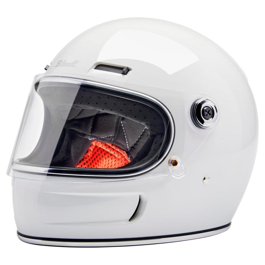 ヘルメット Biltwell ビルトウェル ビルトウェル(BILTWELL)ヘルメット | |ハーレーパーツ＆ヘルメットメーカー