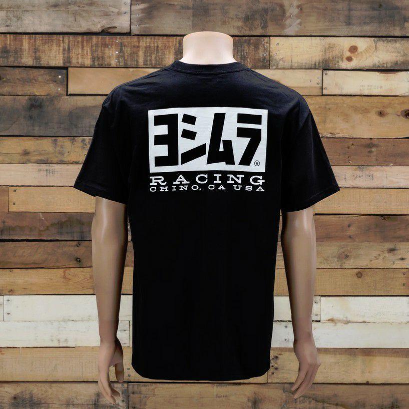 95cm 黒 Tシャツ USヨシムラ Tシャツ 