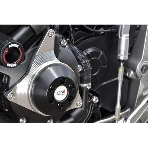 アグラス(AGRAS) レーシングスライダーセットC CB1000R 18- 342-181-017