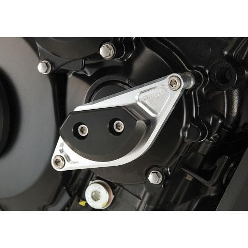 アグラス(AGRAS) レーシングスライダー 4点仕かけるC GSR400/600 342-387-009