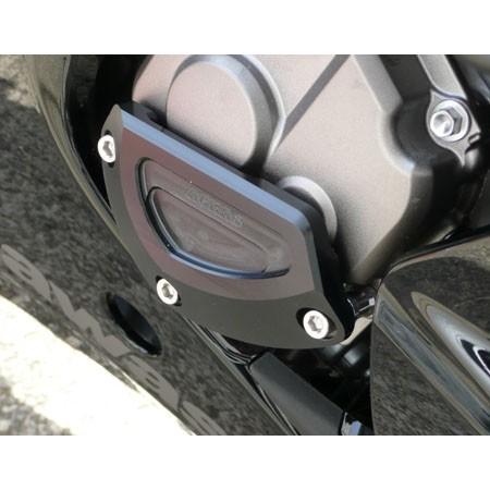 アグラス(AGRAS) レーシングスライダー ジェネレータB ZX-10R 11- 342