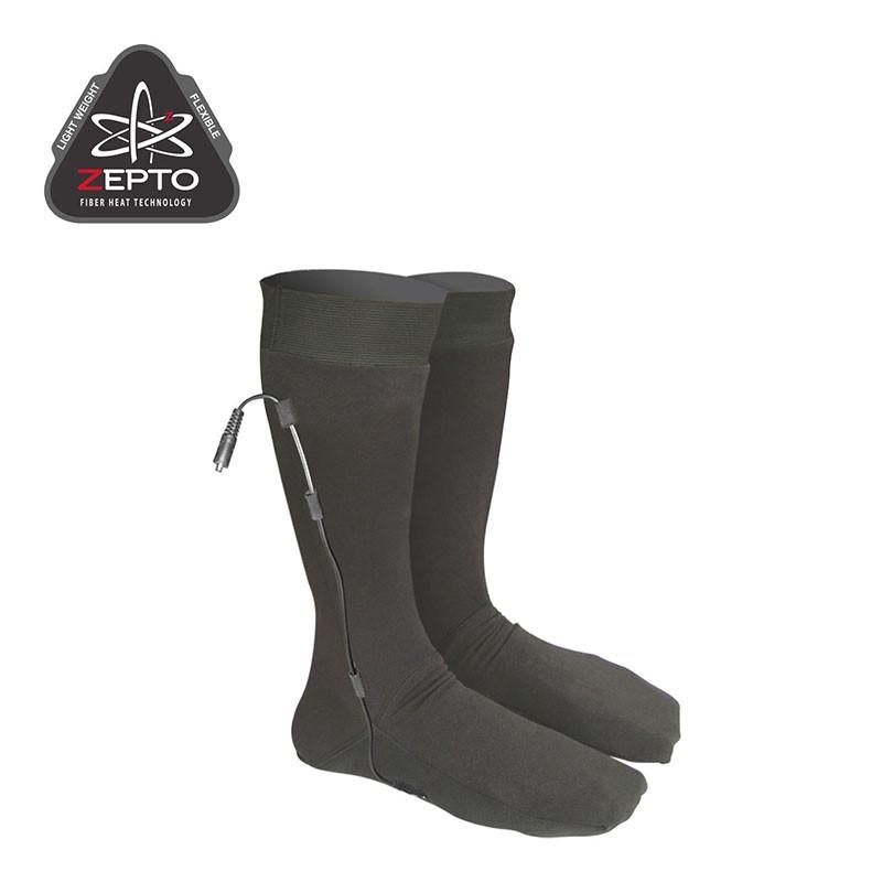 LINKさま専用 プチバトー] ジゴトゥーズ A0EX4 CONVERSE SKATEBOARDING ALL STAR SK