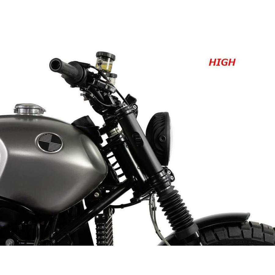 BMW RnineT ヘッドライト KOSO Thundebolt X KRT FRAME WORKS : モトパーツ バイクカスタムパーツ 専門店 - 通販 - Yahoo!ショッピング BMW RnineT ヘッドライト KOSO Thundebolt X KRT FRAME WORKS : モトパーツ バイクカスタムパーツ 専門店 - 通販 - Yahoo!ショッピング