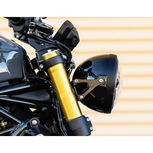 カスタムバイクパーツ ダブルヘッドライト カスタムバイクパーツ ダブルヘッドライト 楽天市場】デュアル ヘッド