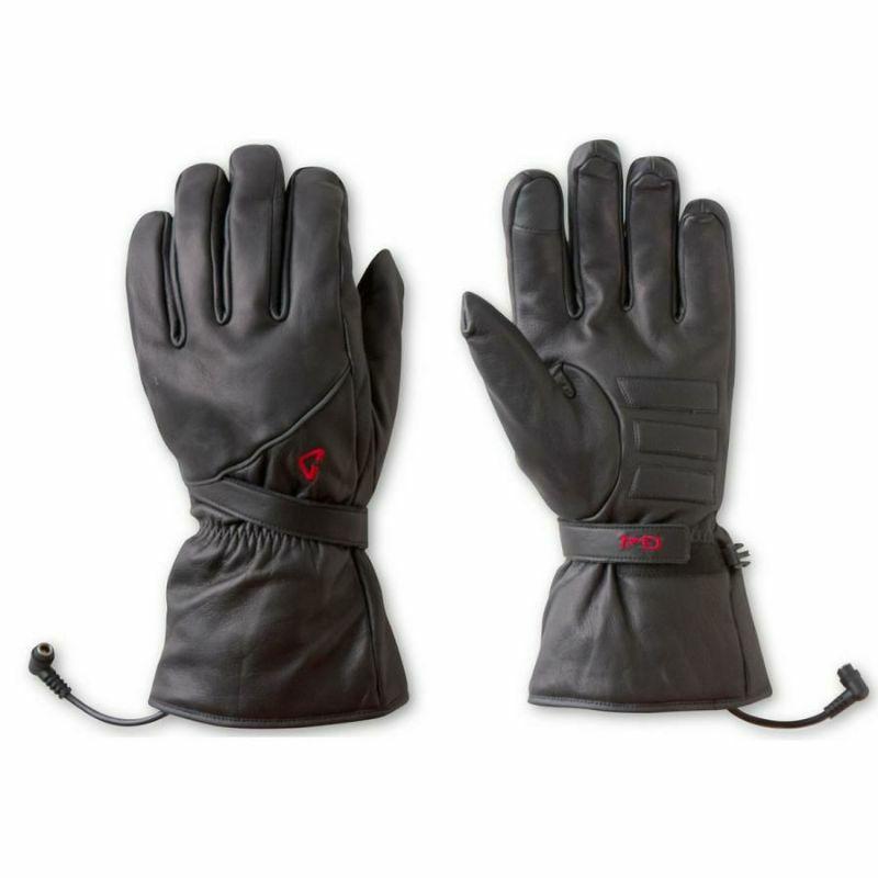 ガービング12V 電熱グローブ GERBING(ガービング) 12V電熱グローブ G4 : モトパーツ バイクカスタム