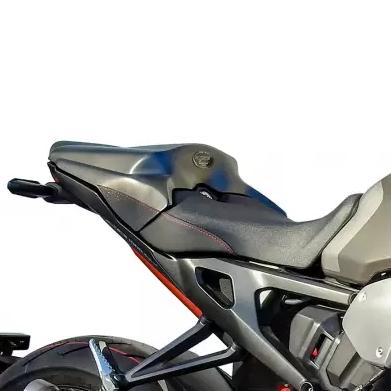 CB1000R 2018-2020 シートカウル S2コンセプト : モトパーツ バイク