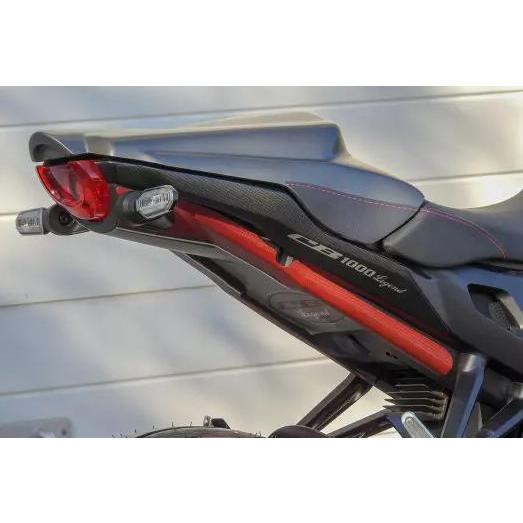 CB1000R 2018-2020 シートカウル S2コンセプト : モトパーツ バイク
