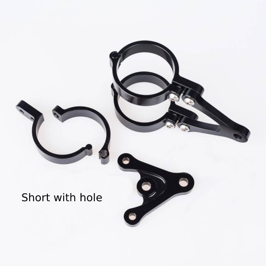 Yamaha バイク メーター ヘッドライト セット MOTODEMIC |バイクパーツ専門店 モトパーツ(MOTO PARTS)