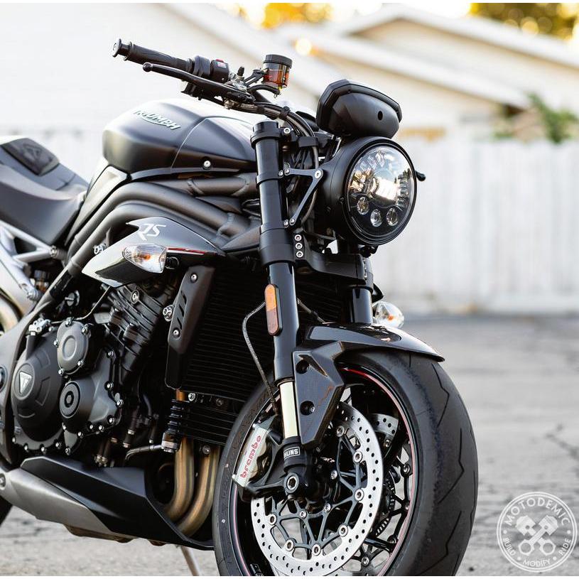 ブラック クロ様 Amazon.co.jp: トリックスター(TRICK STAR) 政府認証フル