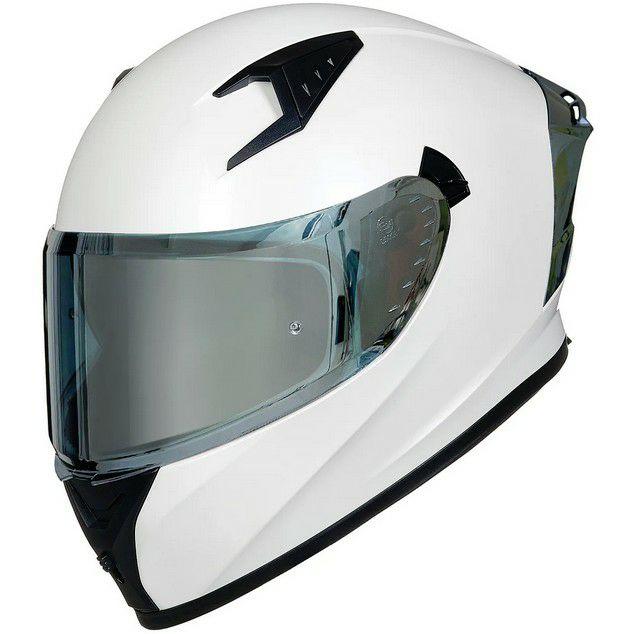 ILM フルフェイス ヘルメット Z501 