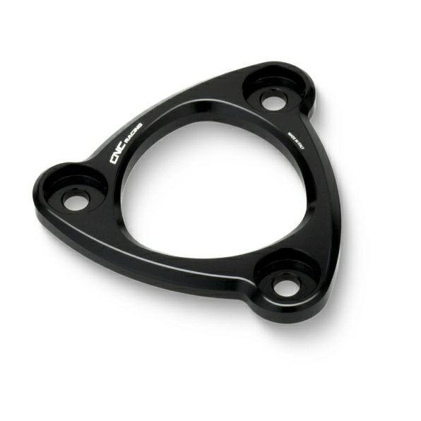 DUCATI CNCレーシング リングプレッシャープレート Ring pressure plate oil bath clutch Ducati | Cnc Racing
