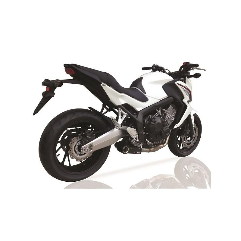 専用です。 ランドクルーザー 250 ラゲッジ マット ランクル 250系 新型 3D