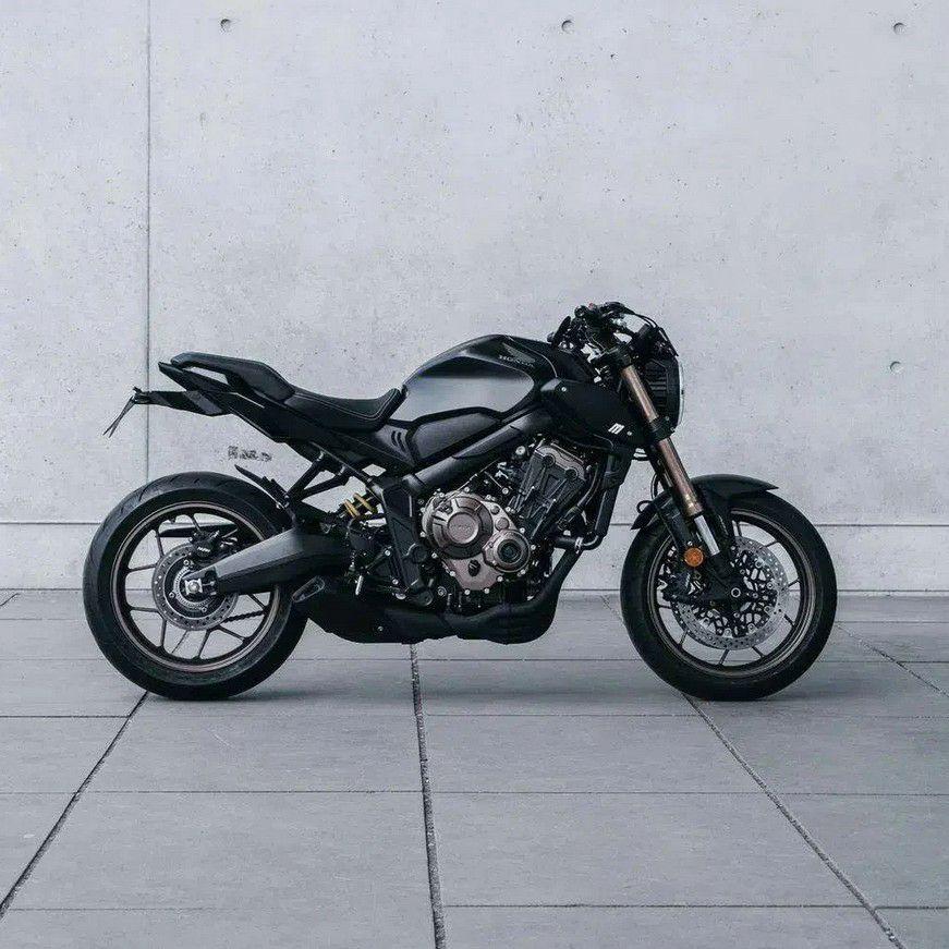 CB650R/CBR650R テールライト ネオスポーツカフェ MOTOISM CB650R/CBR650R テールライト ネオスポーツカフェ MOTOISM