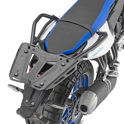 専用 S-0377専用 2174 One New Seiken Brake Master Cylinder SMG464