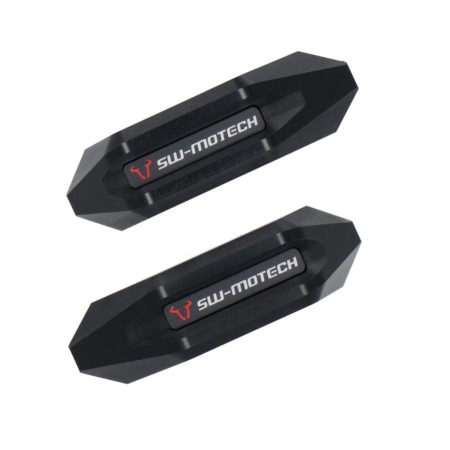 GSX-S1000/GT 21-/22- フレームスライダーキット SW-MOTECH_1