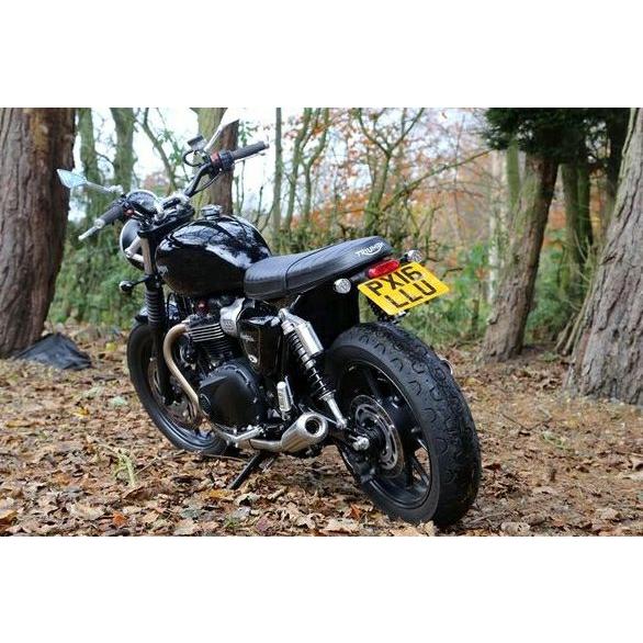 ストリートツイン ストリートカップ スピードツイン900 スリップ ストリートツイン ストリートカップ スピードツイン900 スリップ