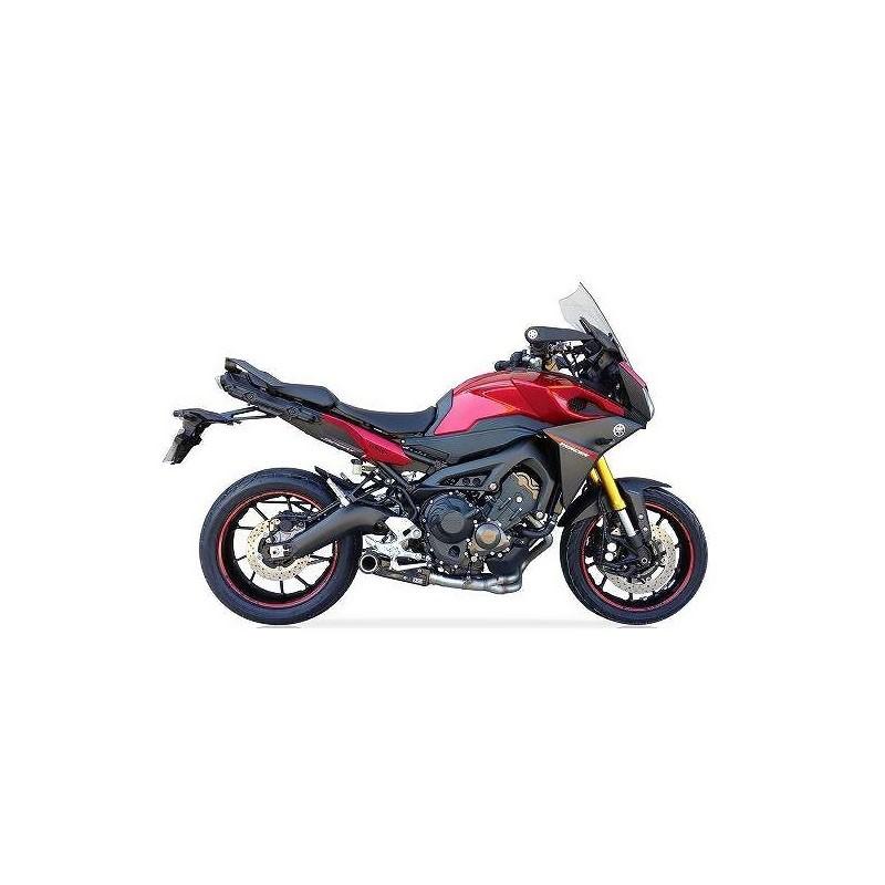 IXIL マフラー　KTM ハスクバーナ IXIL マフラー KTM ハスクバーナ 000000040801-01-l.jpg?t=